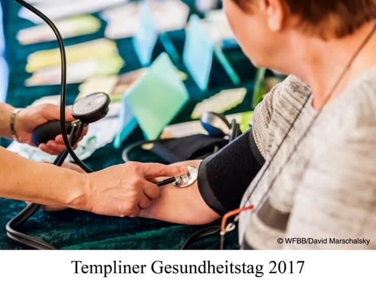 14Okt2017_Templiner_Gesundheitstag_49 Kopie Kopie